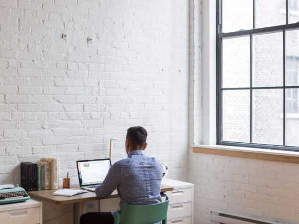 Dicas de planejamento financeiro com Imposto de&nbsp;Renda