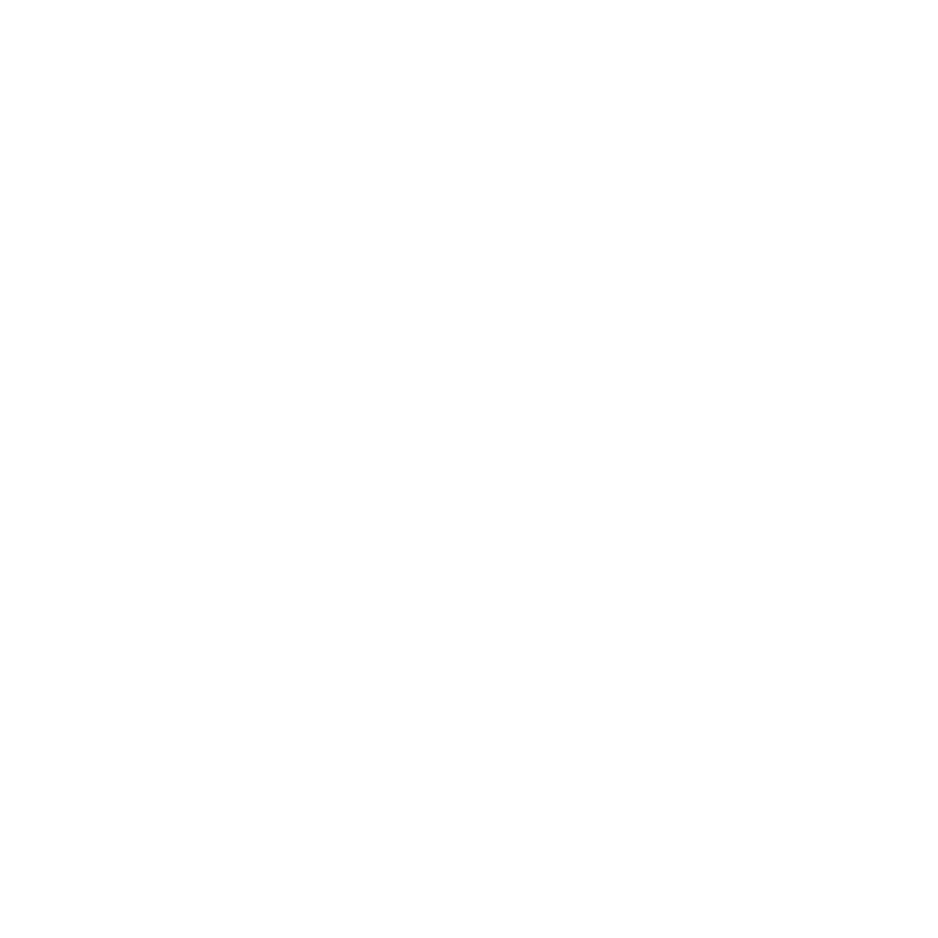 Tudo Simples Contábil